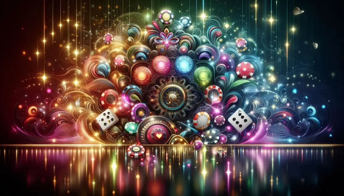 WestAce Casino